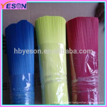 PP FILAMENT FOR BROOM AND BRUSH